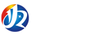 宇銳網(wǎng)絡(luò)專(zhuān)注于網(wǎng)站建設(shè)和小程序開(kāi)發(fā)