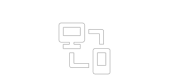 備機(jī)服務(wù)